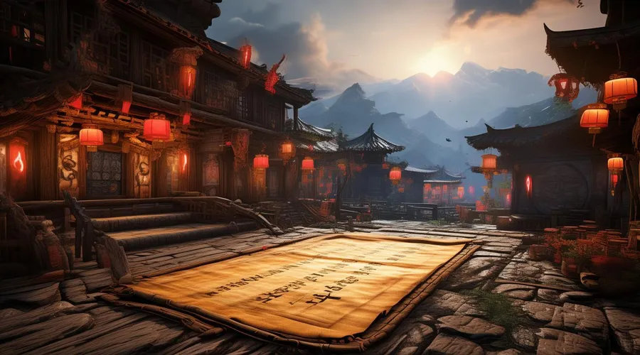 火柴人联盟2游戏图片2