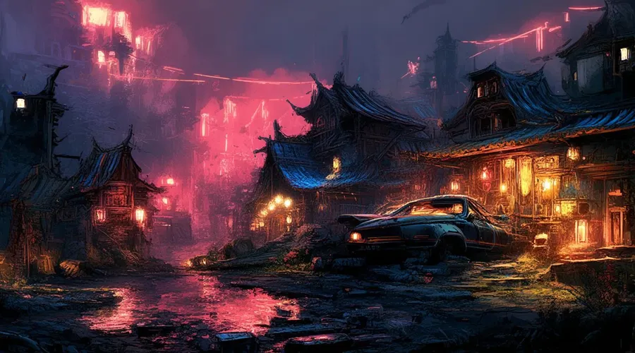 火柴人联盟2兑换码横幅图片3